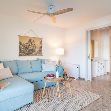 Ferienwohnung Marsella Puerto de Sóller Exterior foto