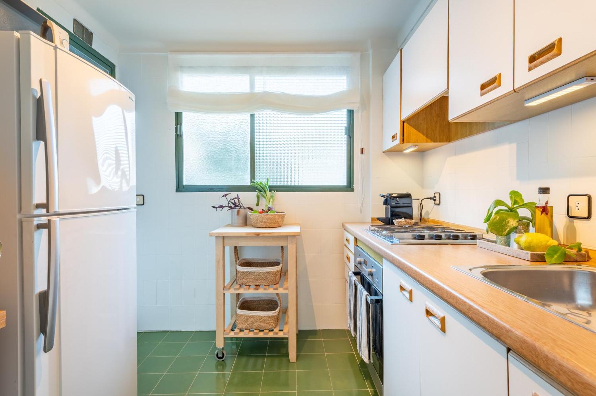 Ferienwohnung Marsella Puerto de Sóller Exterior foto