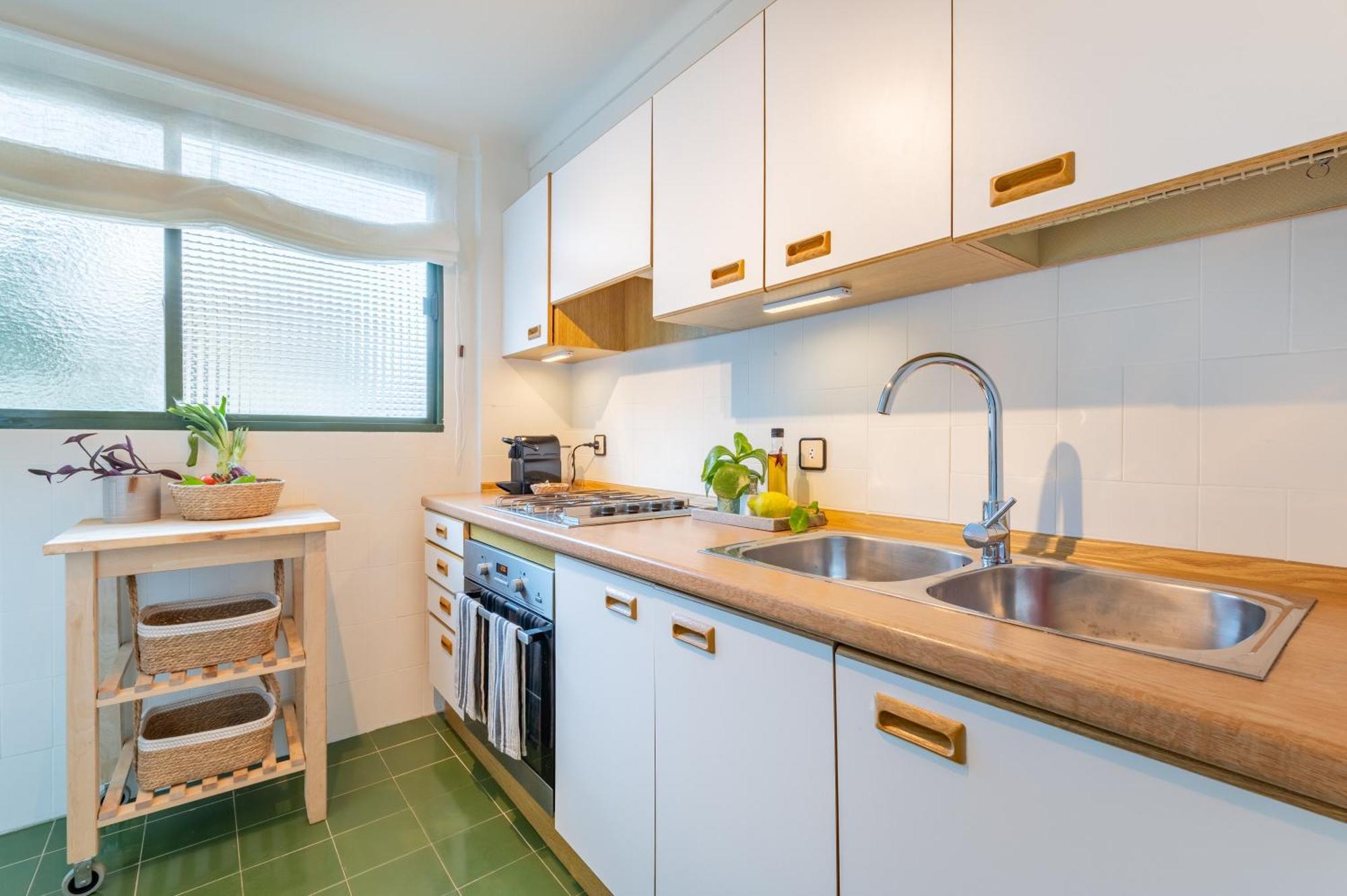 Ferienwohnung Marsella Puerto de Sóller Exterior foto