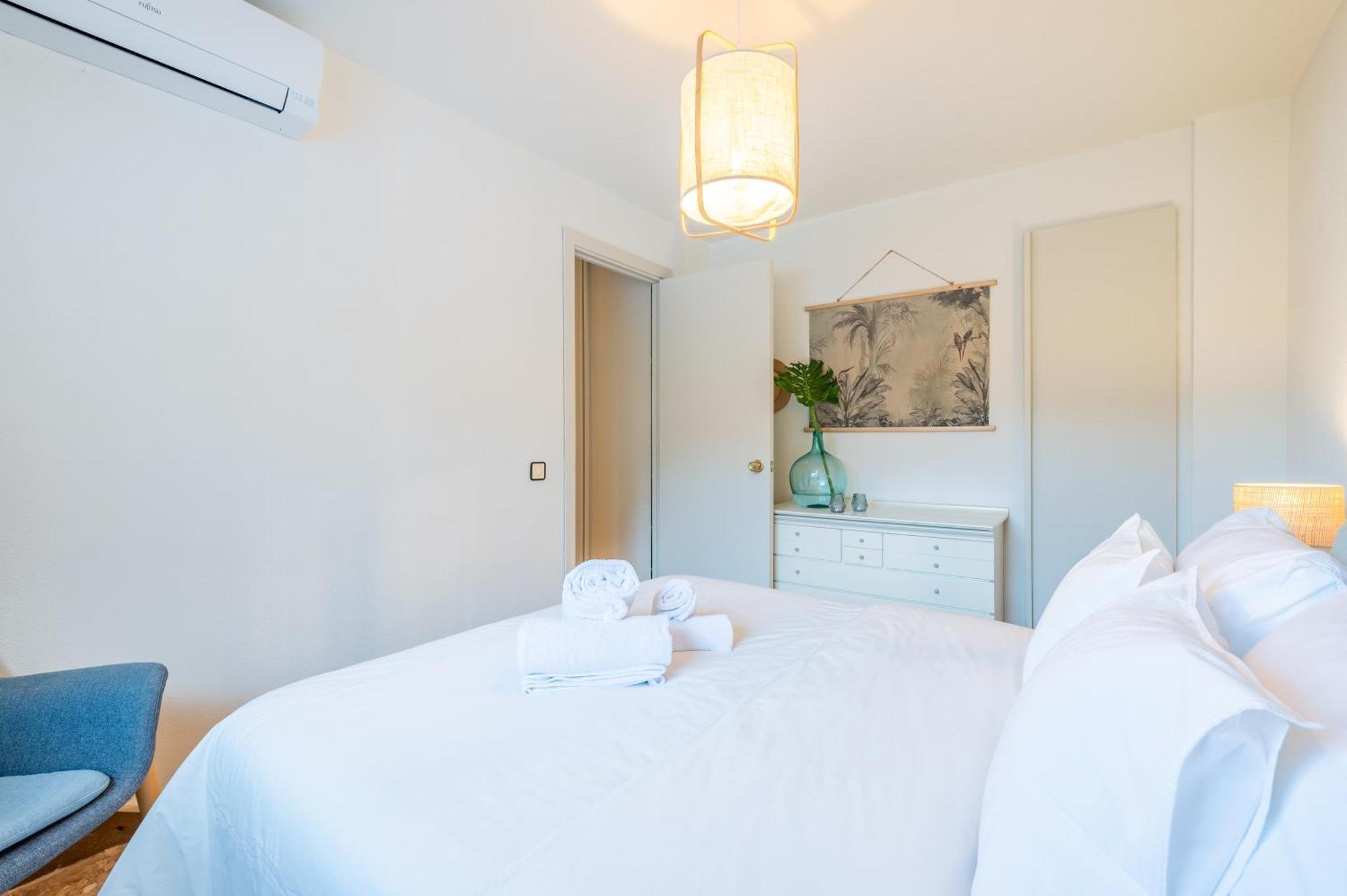 Ferienwohnung Marsella Puerto de Sóller Exterior foto